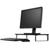 Stand monitor Deepcool M-DESK F2 Negru