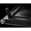 Cooler Laptop Deepcool N65 Negru