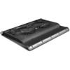 Cooler Laptop Deepcool N65 Negru