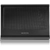 Cooler Laptop Deepcool N65 Negru