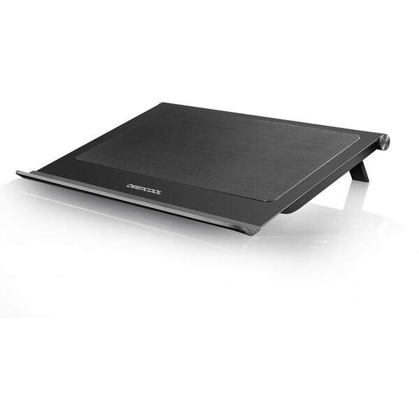 Cooler Laptop Deepcool N65 Negru