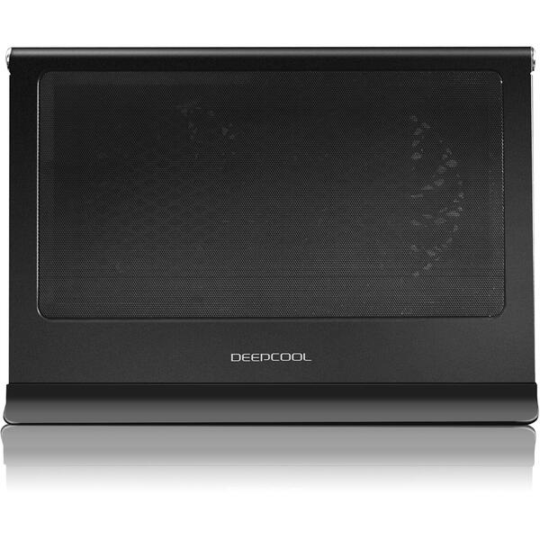 Cooler Laptop Deepcool N65 Negru