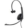 Casti Jabra BIZ 1500 Mono QD