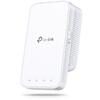 Range extender TP-LINK RE300 AC1200