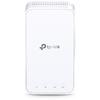 Range extender TP-LINK RE300 AC1200