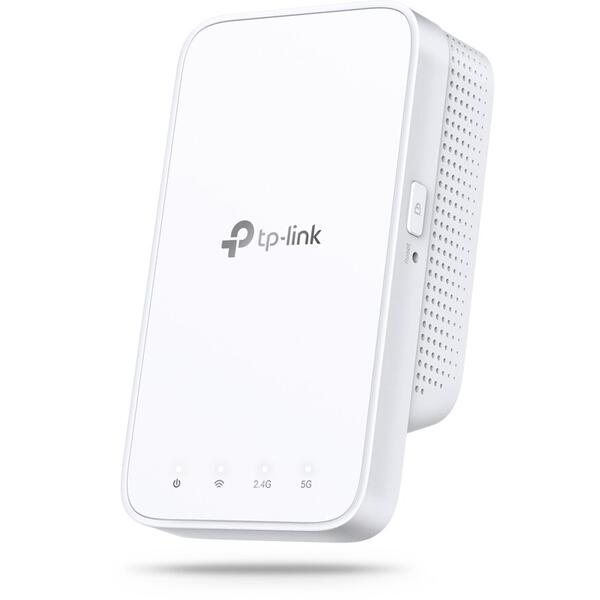 Range extender TP-LINK RE300 AC1200