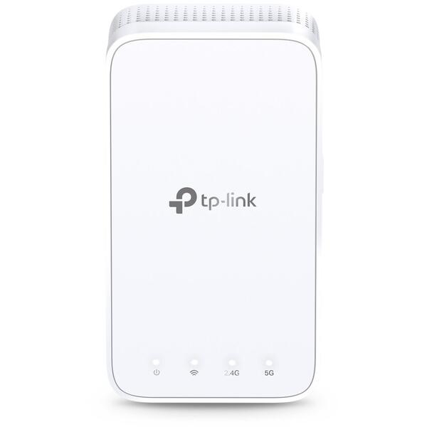 Range extender TP-LINK RE300 AC1200