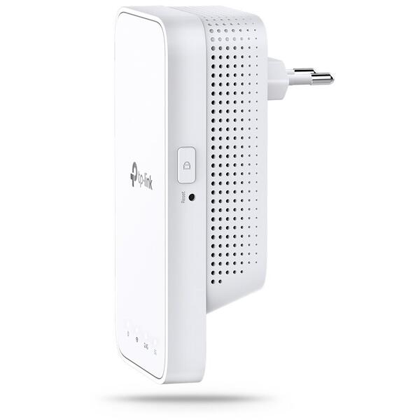 Range extender TP-LINK RE300 AC1200