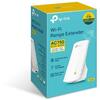 Range extender TP-LINK RE220 AC750