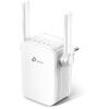 Range extender TP-LINK RE205 AC750