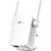 Range extender TP-LINK RE205 AC750