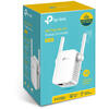 Range extender TP-LINK RE205 AC750