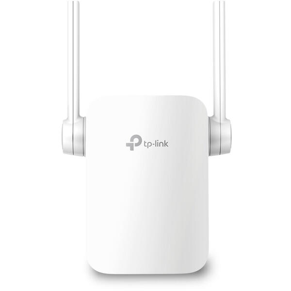 Range extender TP-LINK RE205 AC750