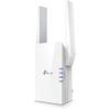 Range extender TP-LINK RE505X AX1500