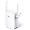 Range extender TP-LINK RE305 AC1200