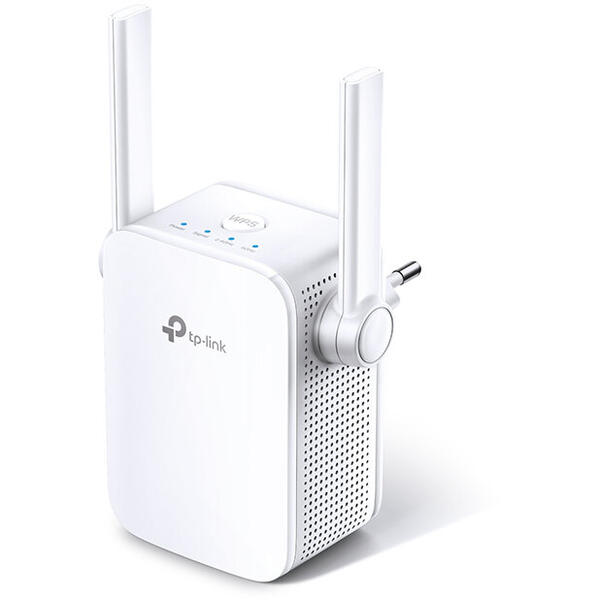 Range extender TP-LINK RE305 AC1200