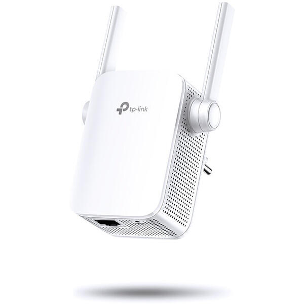 Range extender TP-LINK RE305 AC1200