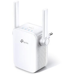 Range extender TP-LINK RE305 AC1200