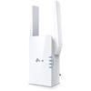 Access Point TP-LINK RE605X AX1800