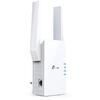 Access Point TP-LINK RE605X AX1800