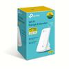 Access Point TP-LINK RE190 AC750