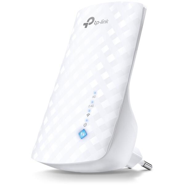 Access Point TP-LINK RE190 AC750