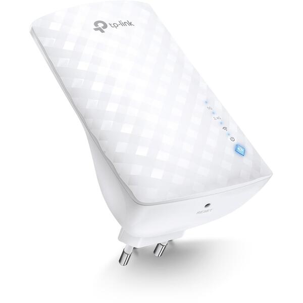 Access Point TP-LINK RE190 AC750