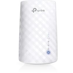 Access Point TP-LINK RE190 AC750