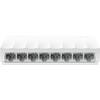 Switch TP-LINK LiteWave  LS1008 8 porturi