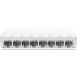 LiteWave  LS1008 8 porturi