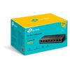 Switch TP-LINK Gigabit LiteWave LS1008G 8 porturi