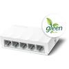 Switch TP-LINK LiteWave LS1005 5 porturi