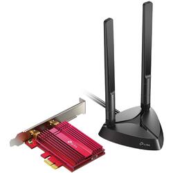 Placa de retea Wireless TP-LINK Archer TX3000E AX3000 Dual Band