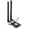 Placa de retea Wireless TP-LINK Archer T5E Dual Band AC1200