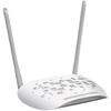 Access Point TP-LINK TL-WA801N