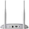 Access Point TP-LINK TL-WA801N