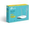 Access Point TP-LINK TL-WA801N