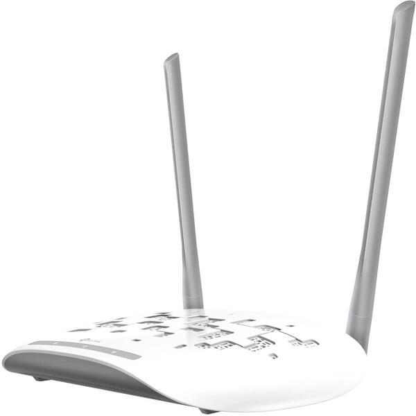 Access Point TP-LINK TL-WA801N