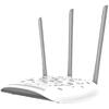 Access Point TP-LINK TL-WA901N