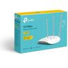 Access Point TP-LINK TL-WA901N