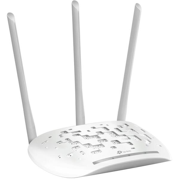 Access Point TP-LINK TL-WA901N