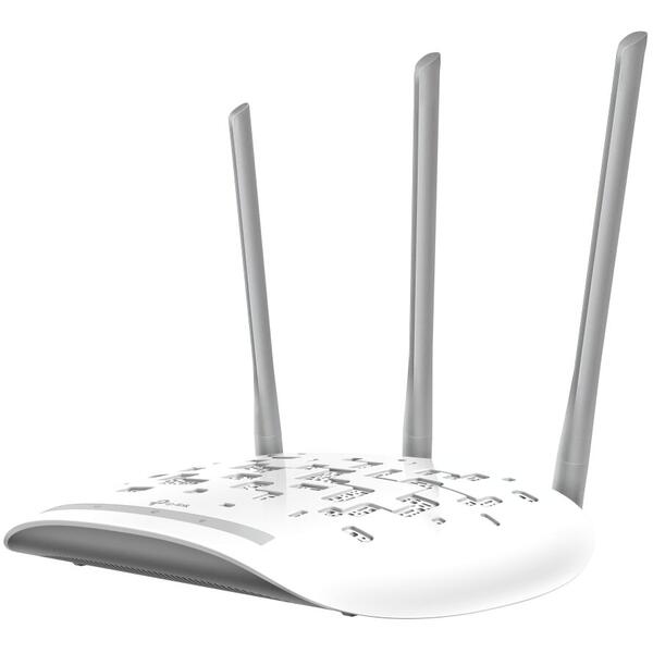 Access Point TP-LINK TL-WA901N