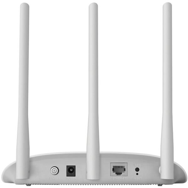 Access Point TP-LINK TL-WA901N