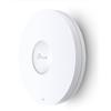 Access Point TP-LINK EAP660 HD Dual band AC3600