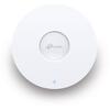 Access Point TP-LINK EAP660 HD Dual band AC3600