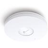 Access Point TP-LINK EAP660 HD Dual band AC3600