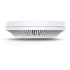 Access Point TP-LINK EAP660 HD Dual band AC3600