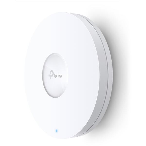 Access Point TP-LINK EAP660 HD Dual band AC3600