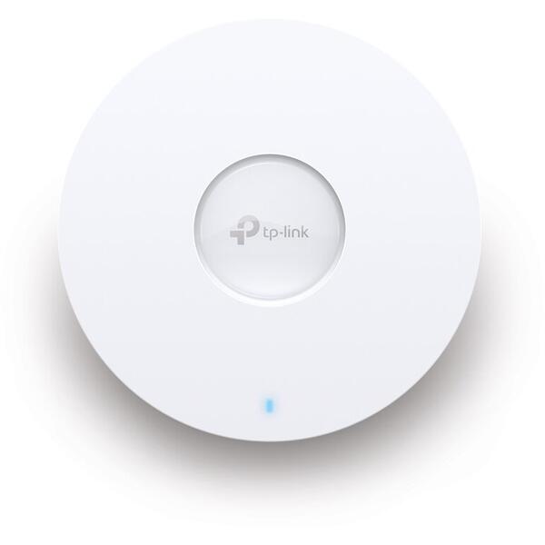 Access Point TP-LINK EAP660 HD Dual band AC3600