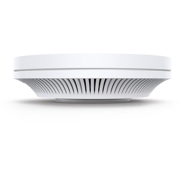 Access Point TP-LINK EAP660 HD Dual band AC3600